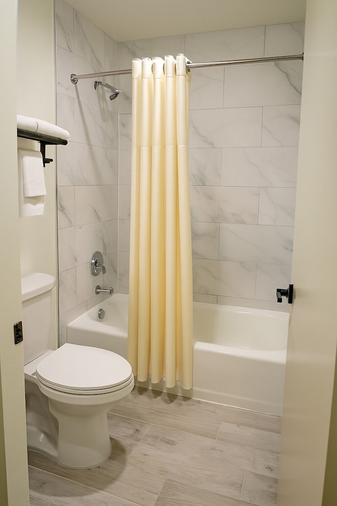 The Woodrose - photo 35