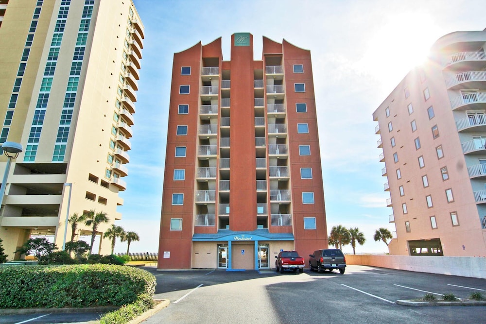 Westwind by Youngs Suncoast - photo 51