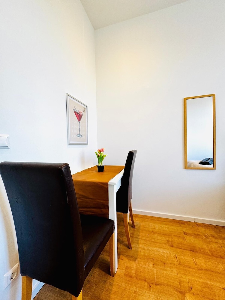 Family 3BR Apartment Near Alterlaa — Vienna — photo 4