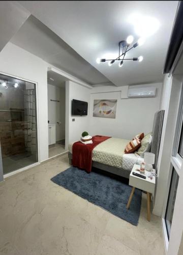 DG Divine Garden Tabasco in Villahermosa, Mexico