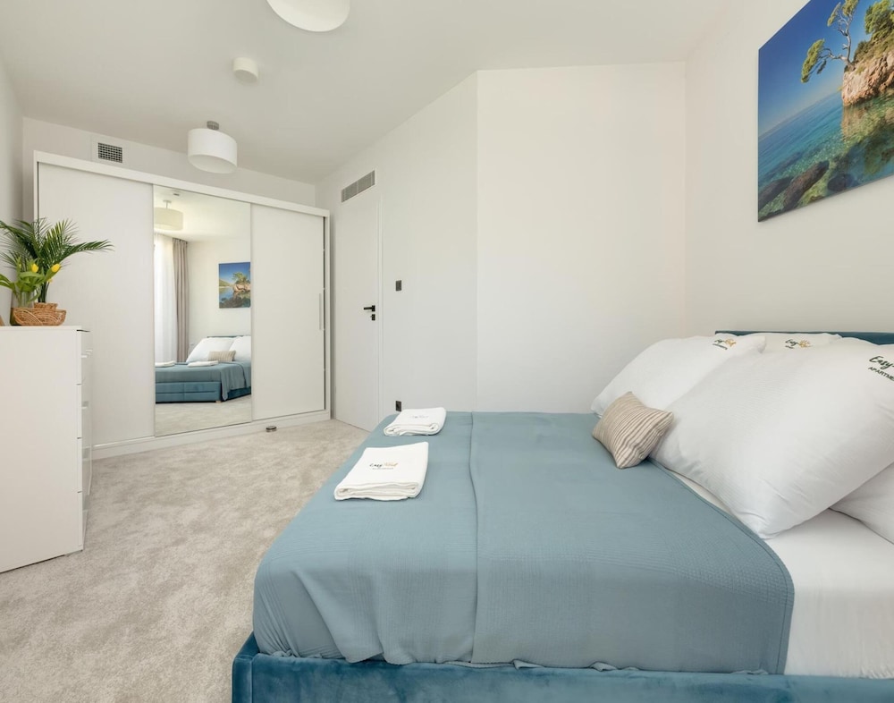 Apartment in Pobierowo near Baltic Beach — Pobierowo — photo 3