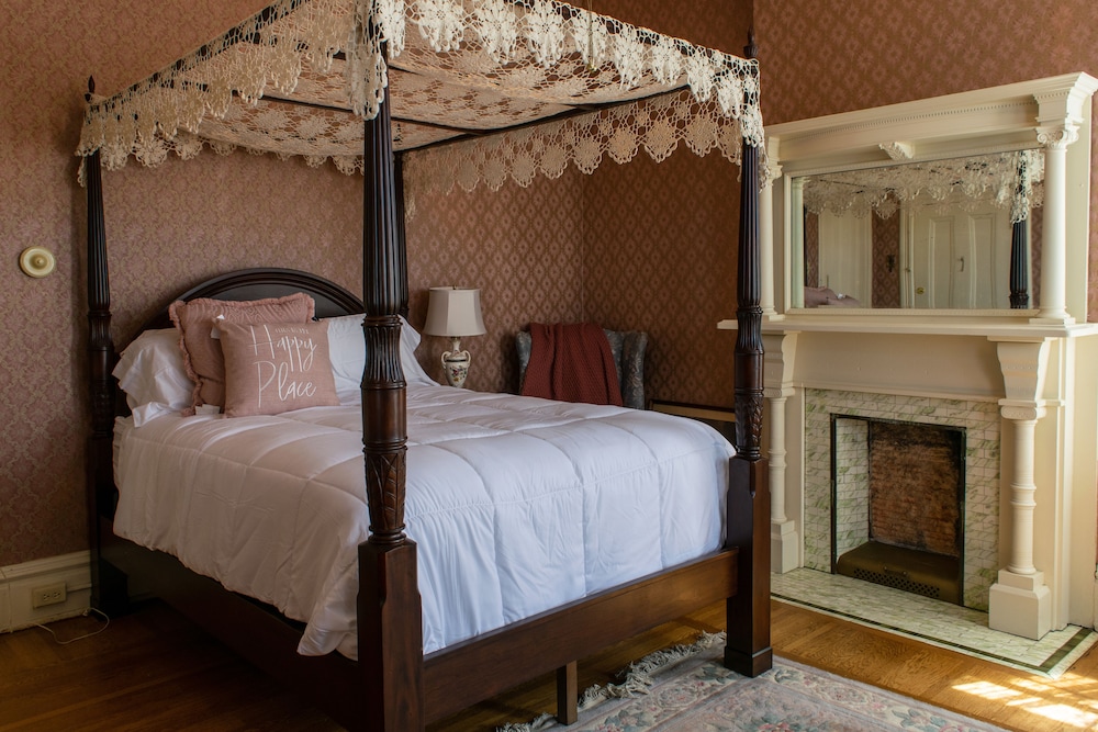 The Shepherd's Inn - photo 11