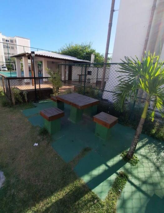 Lindo 2 4 Em Abrantes. — Camacari — photo 3
