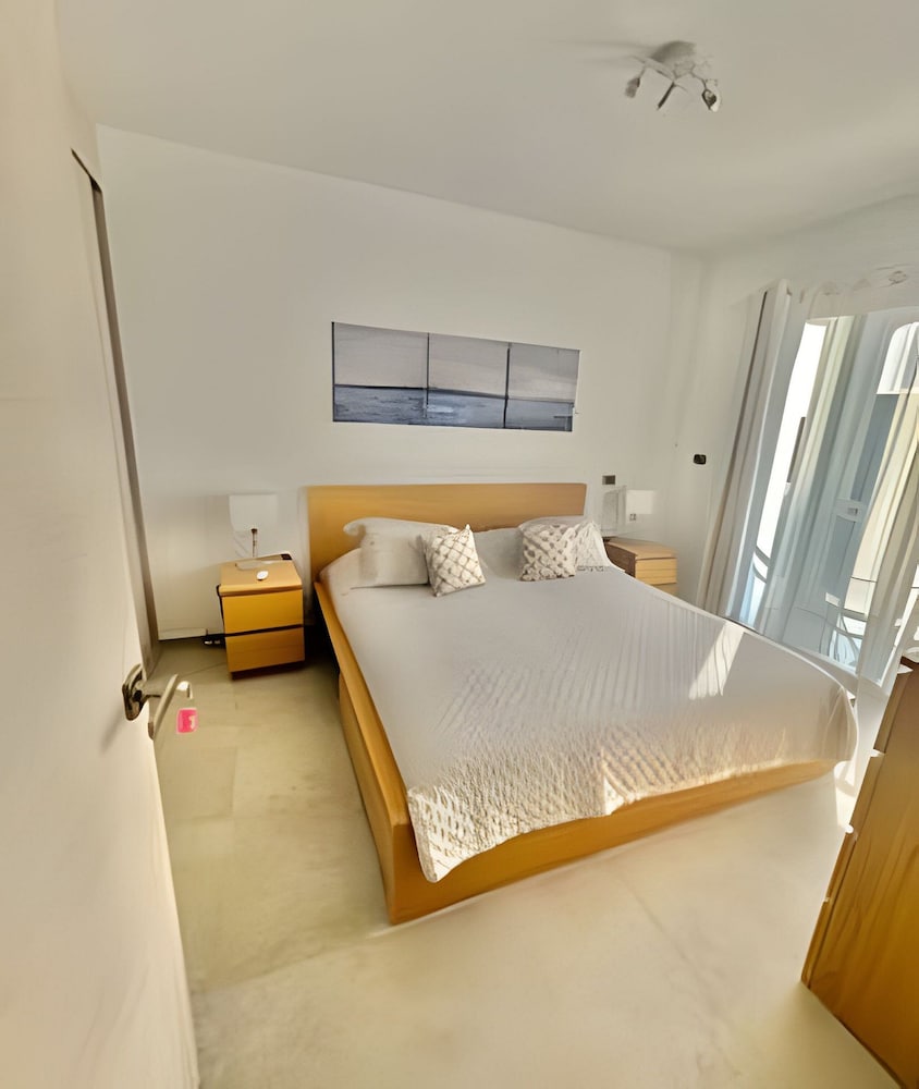 Estrella Dominicus Advantage — San Rafael Del Yuma