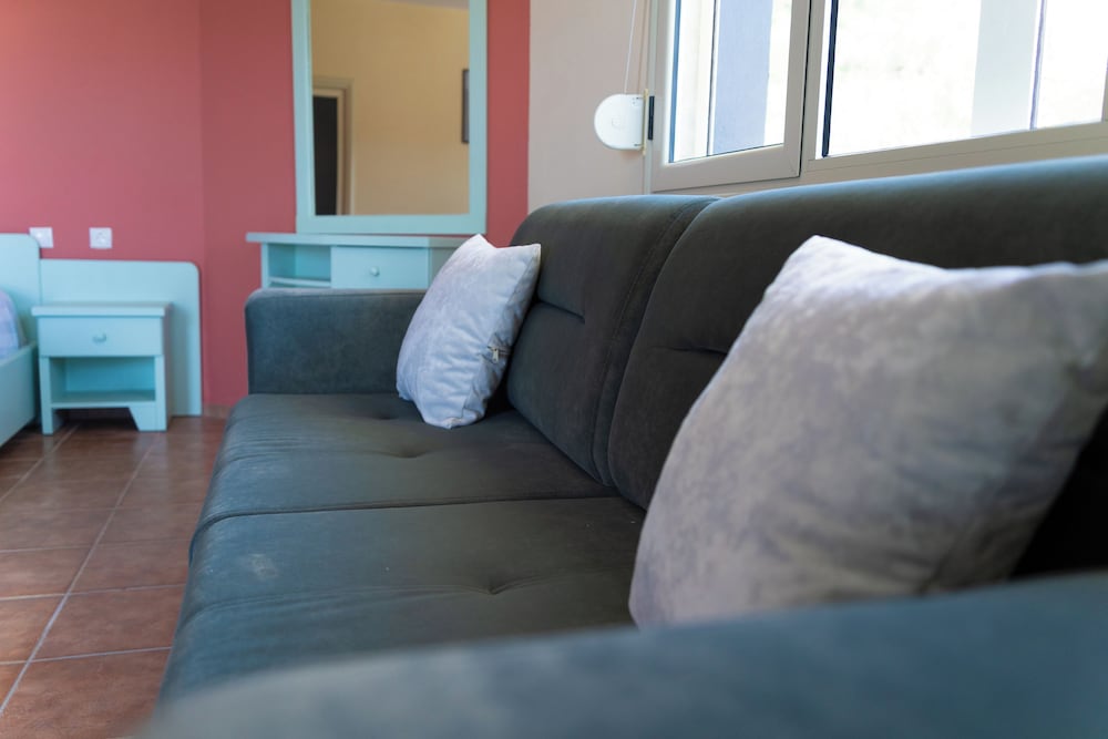 Olivet Hotel - last minute hotel in Vlore