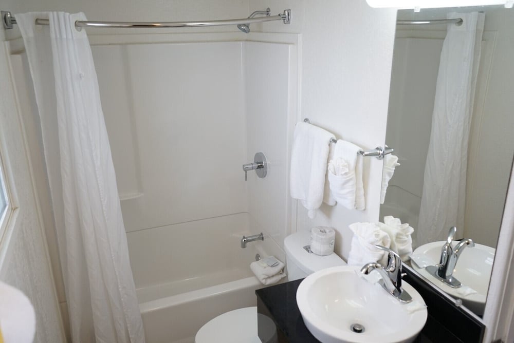 Othello Inn And Suites - photo 14