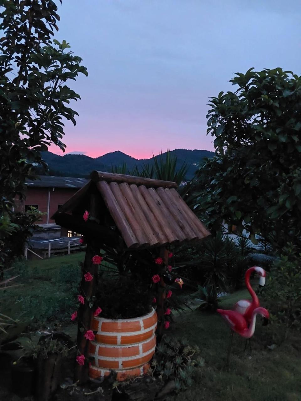 Loft Harmonia — Blumenau — photo 2