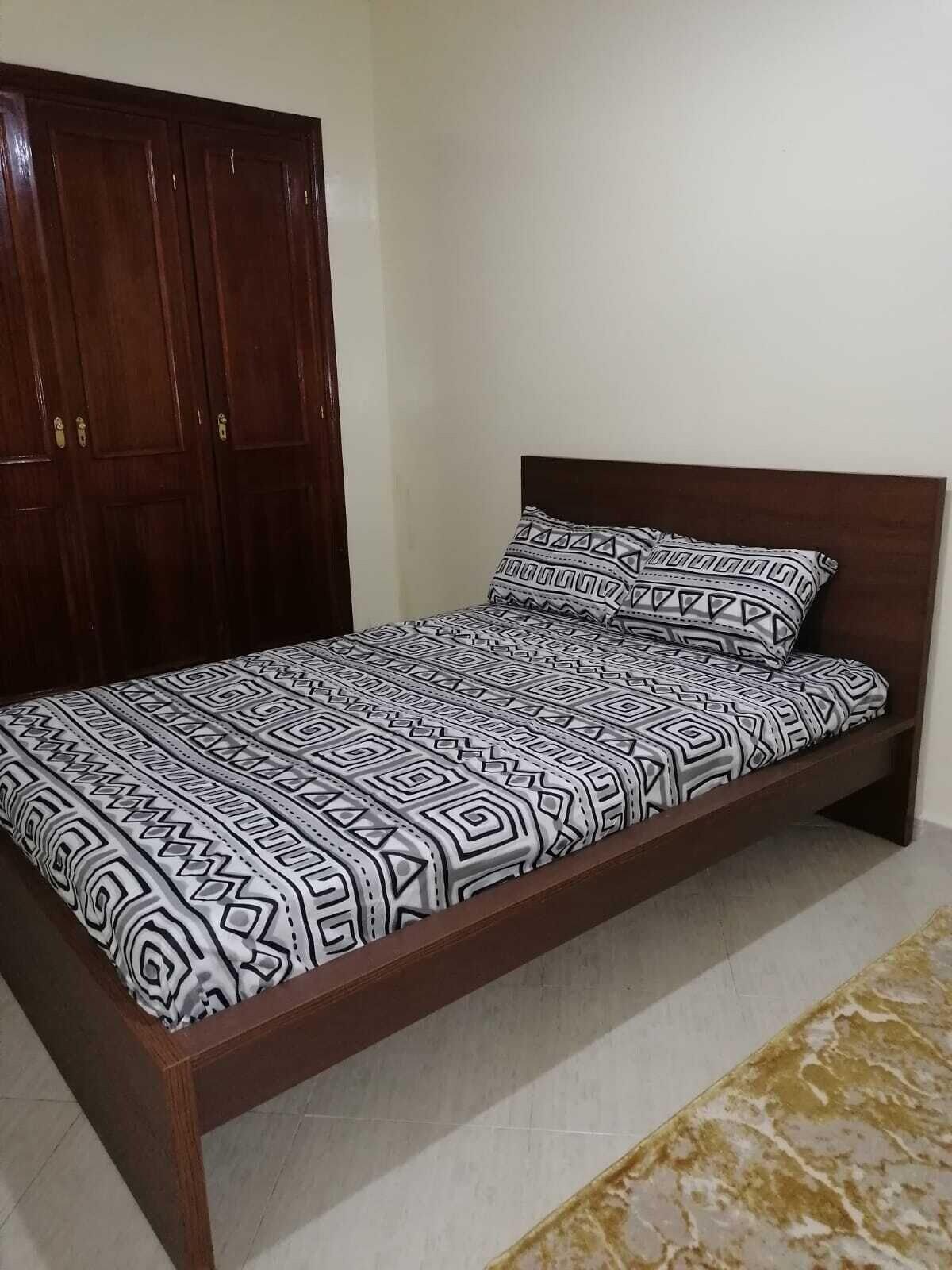 Appartement Casa Voyageurs — 4-Star Luxury Hotel in Casablanca, Morocco