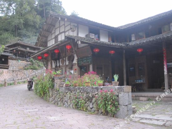 Mountain Home - last minute hotel in Unknown City