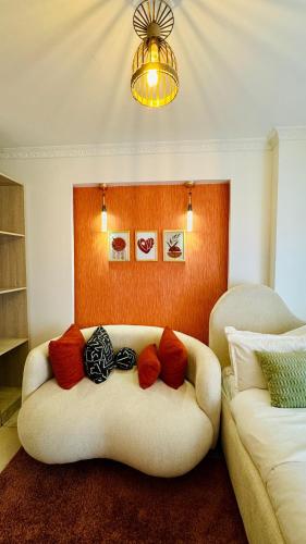 ChrisMona Homes