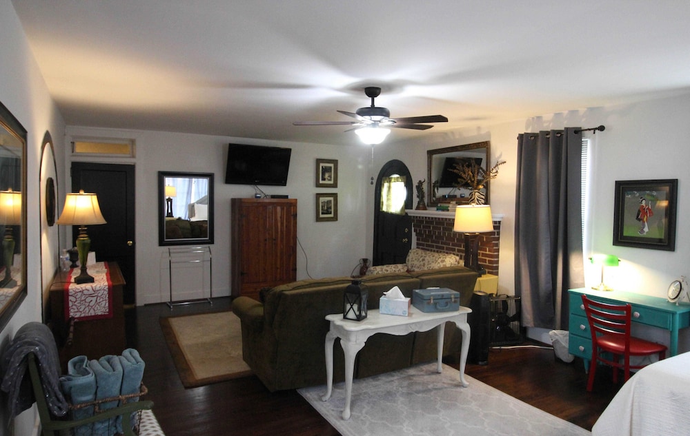Tazmania Properties - photo 21