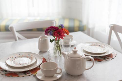 Margin Street Inn - photo 37