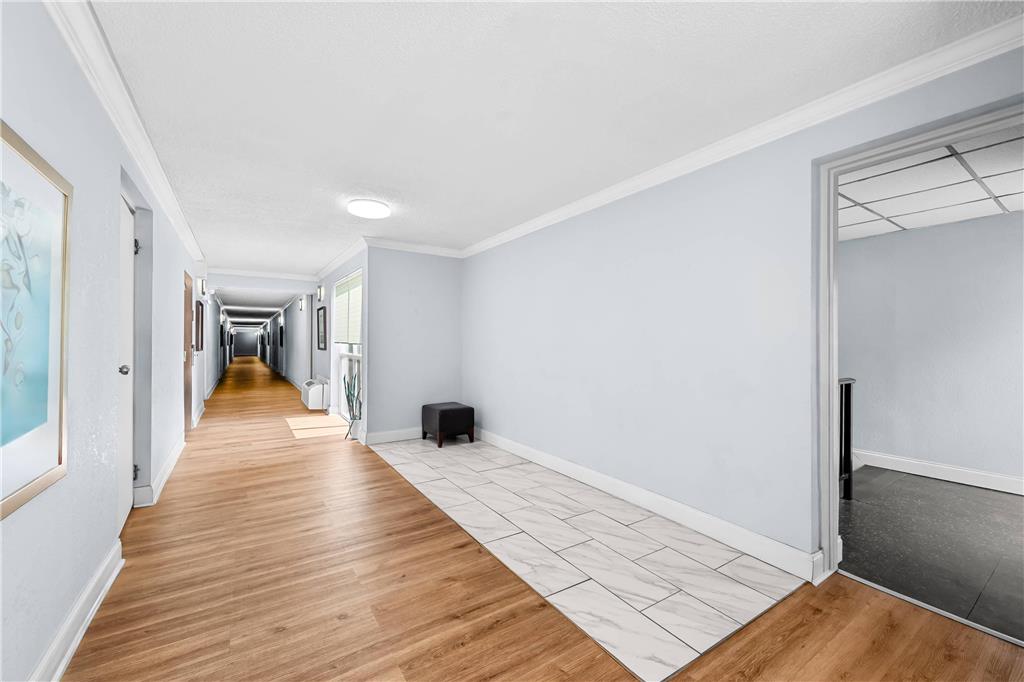 Econo Lodge Montgomery South I 65 - photo 9