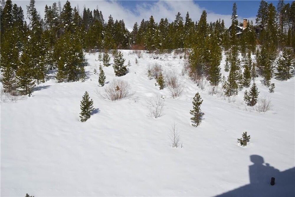 Beaver Run Resort Unit 4412 by RedAwning - photo 24