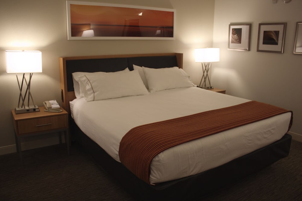 Holiday Inn Express Munising Lakeview by IHG - photo 12