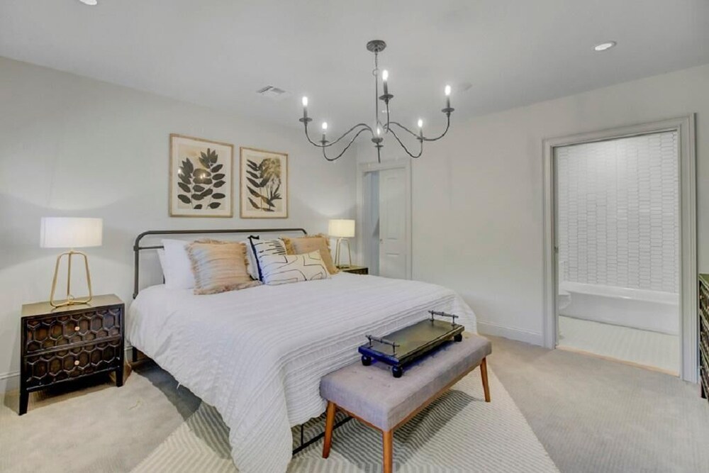 Sandwedge 7 by Wild Dunes Luxury Home with Resort Amenity Access - photo 4