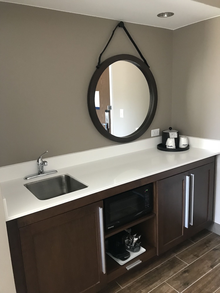 Hampton Inn & Suites St. George UT - photo 15