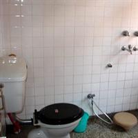 Hotel Gul E Anar