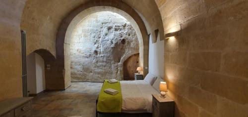 Sassi Dream Matera — Matera
