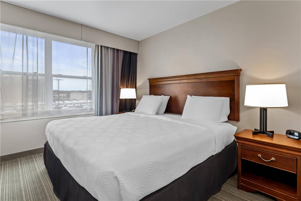 Country Inn & Suites by Radisson Chambersburg PA - photo 14