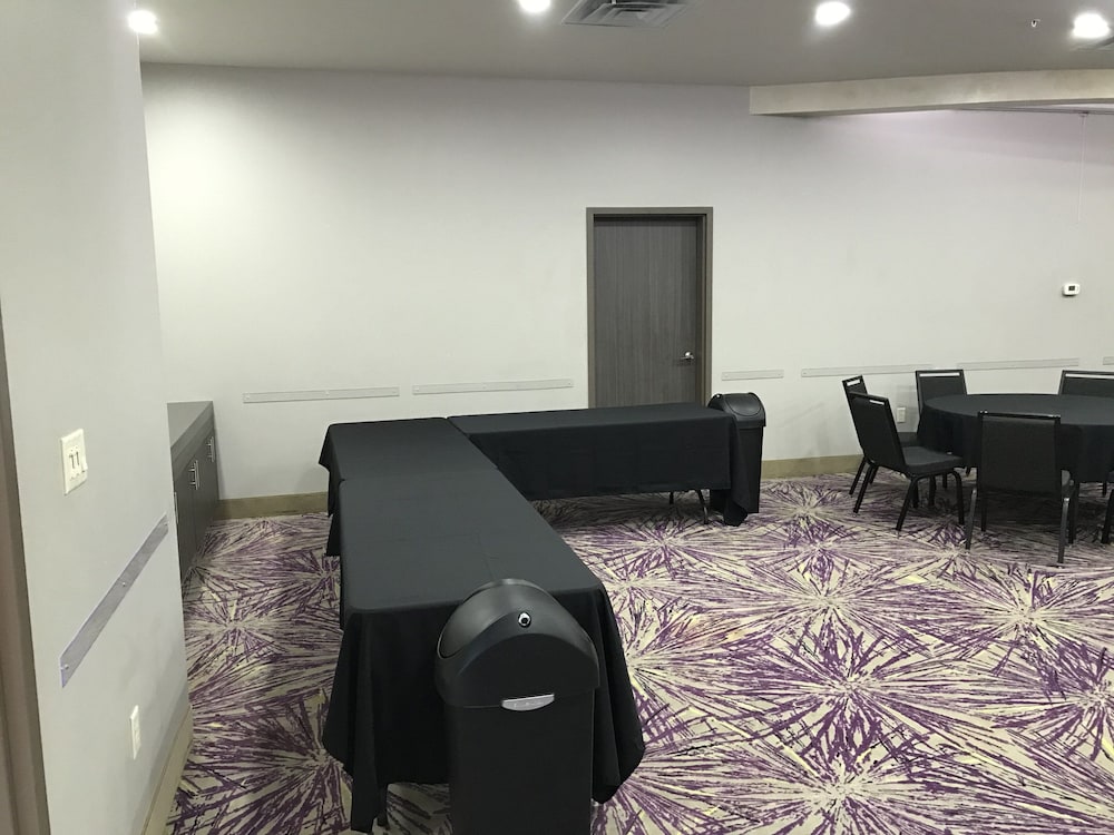 Holiday Inn Express & Suites Garland E Lake Hubbard I30 by IHG - photo 33