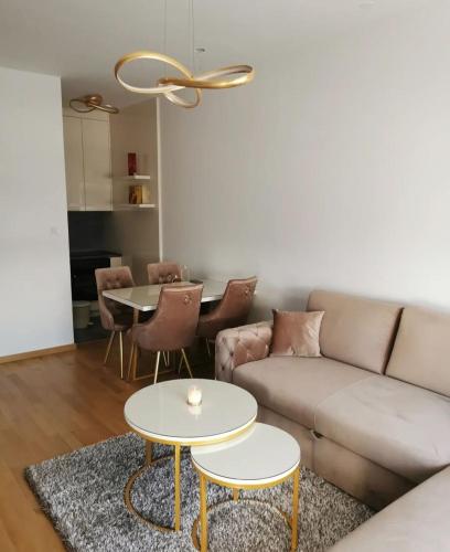 Alex LUX Banjaluka — 4-Star Luxury Hotel in Banja Luka, Bosnia and Herzegovina