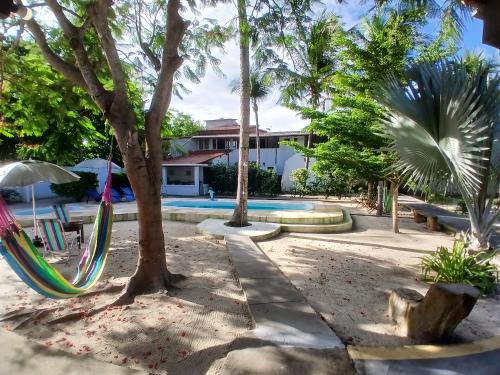 Pousada Unidos - last minute hotel in Unknown City
