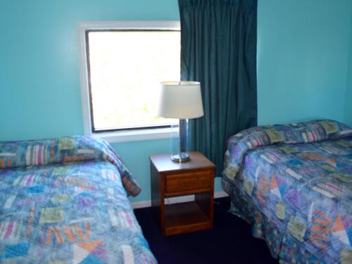 Cerca Del Mar Motel - featured photo