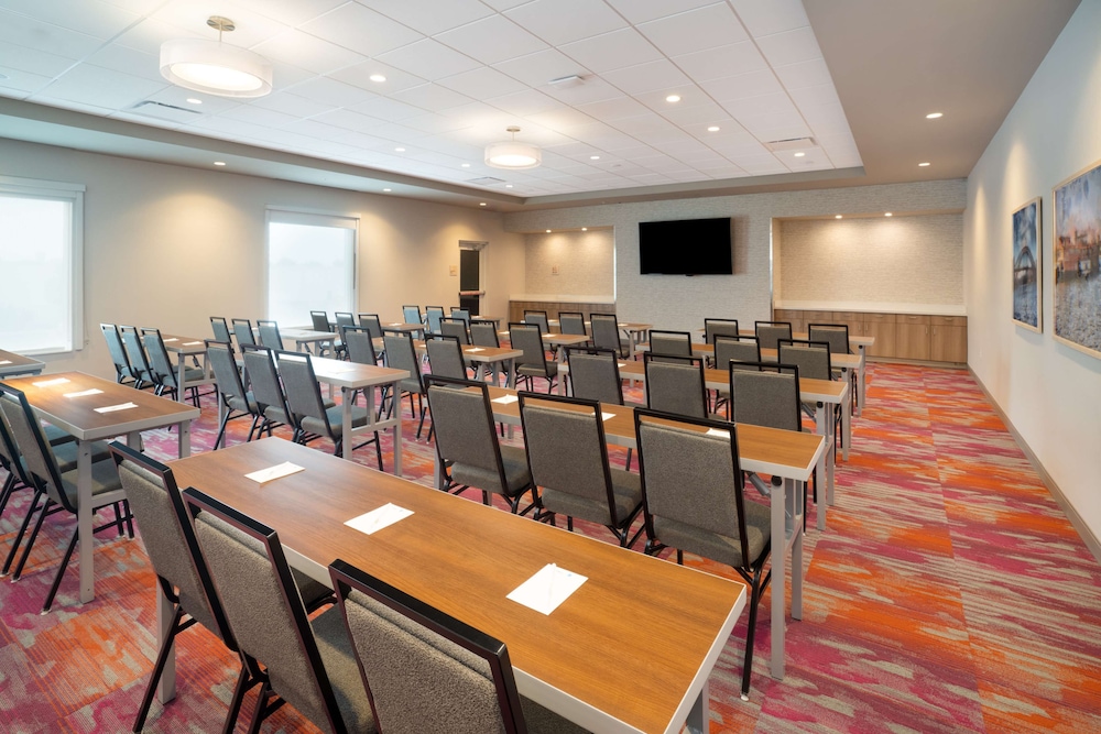 Home2 Suites by Hilton North Little Rock - photo 45