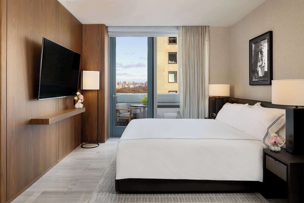 Park Hyatt New York - photo 34