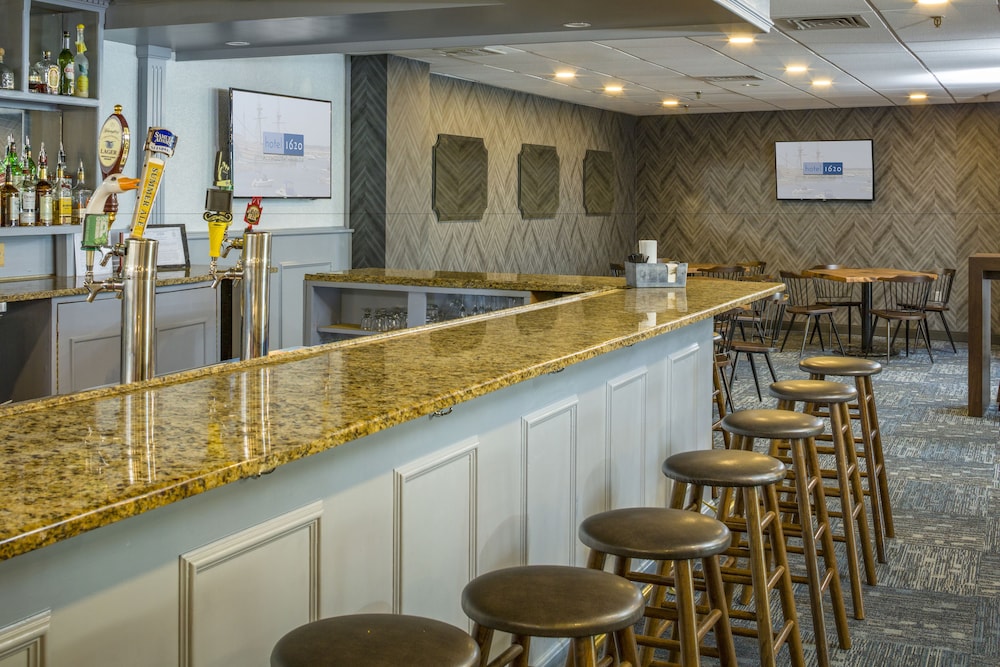 Hotel 1620 Plymouth Harbor - photo 36