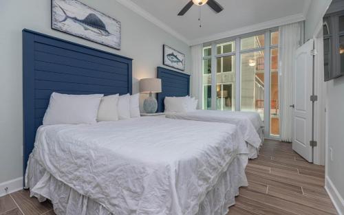 Phoenix Gulf Towers 704 condo - photo 21