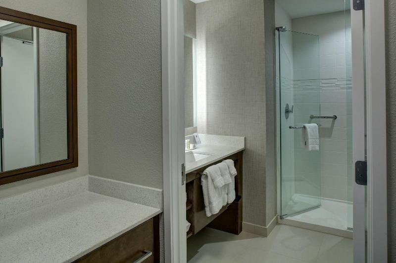 Residence Inn by Marriott Fort Lauderdale Coconut Creek - photo 18