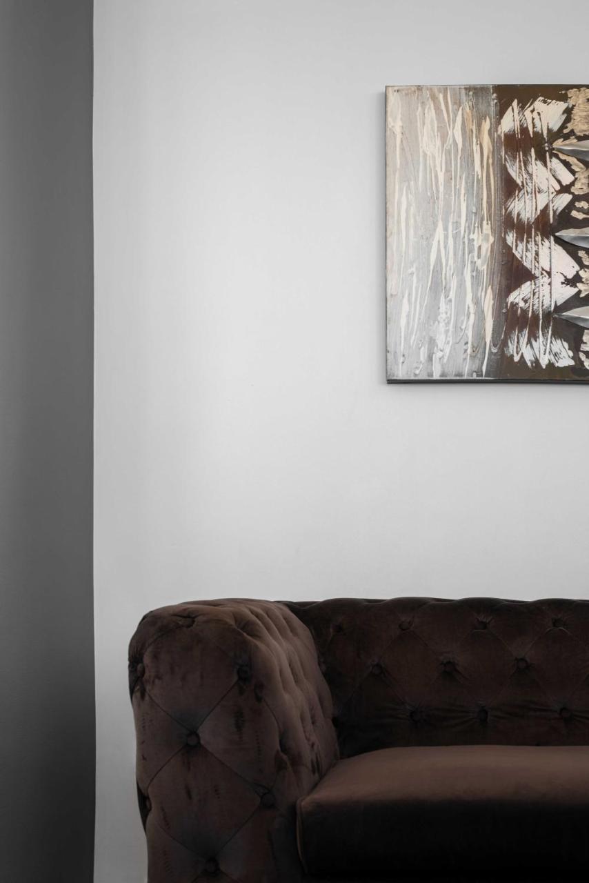 Filippos Acharnes Elegance — Acharnes — photo 4