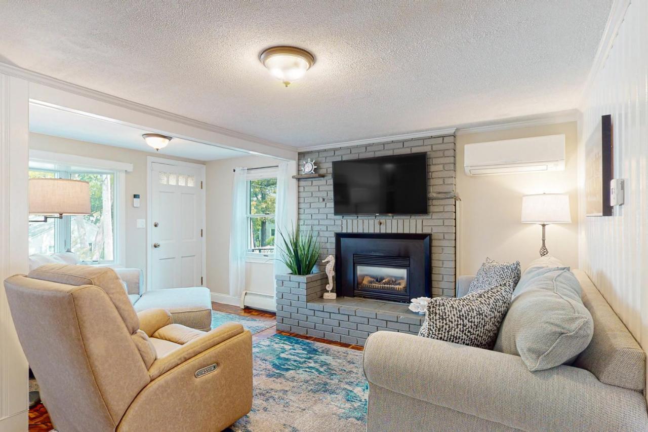Sunset Cove Retreat - last minute hotel in Unknown City
