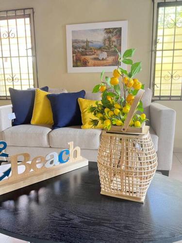La Casa De Mama Luz — 4-Star Luxury Hotel in Puerto Plata, Dominican Republic