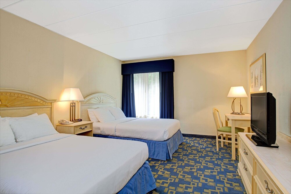 Windsor Hotel - photo 11