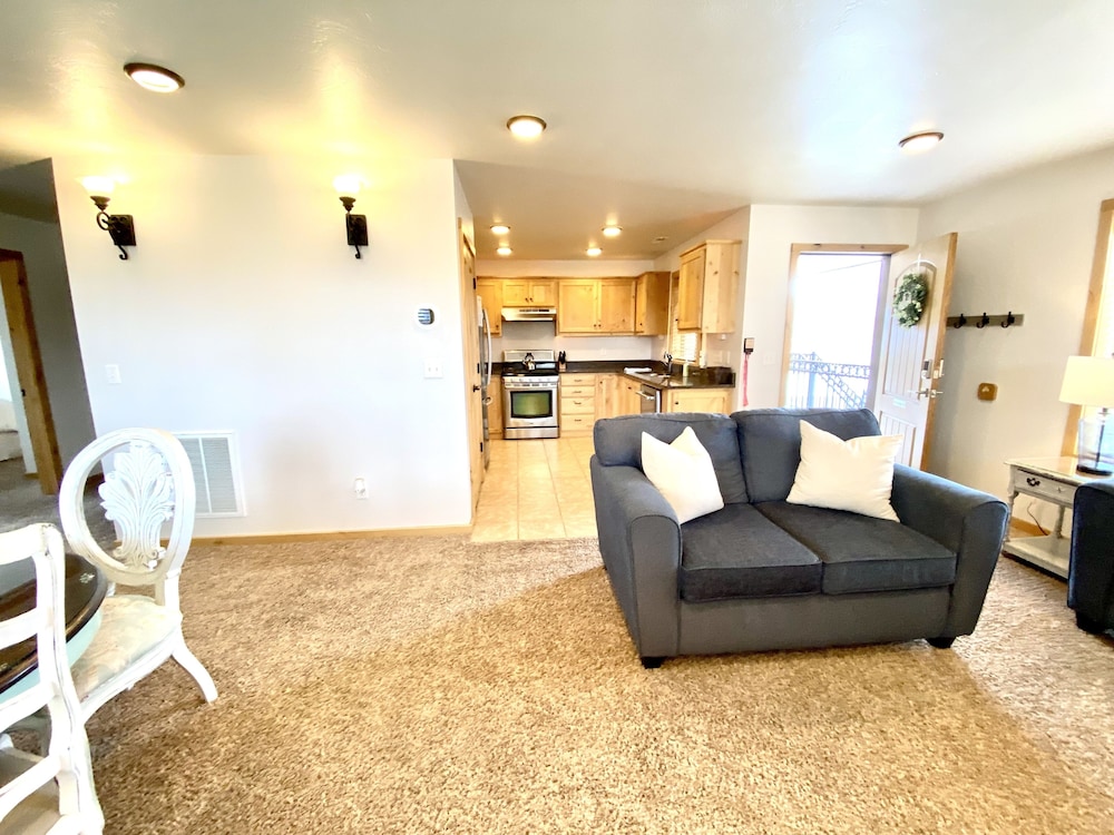 The Raspberry Garden Luxury Hotel & Suites - photo 280