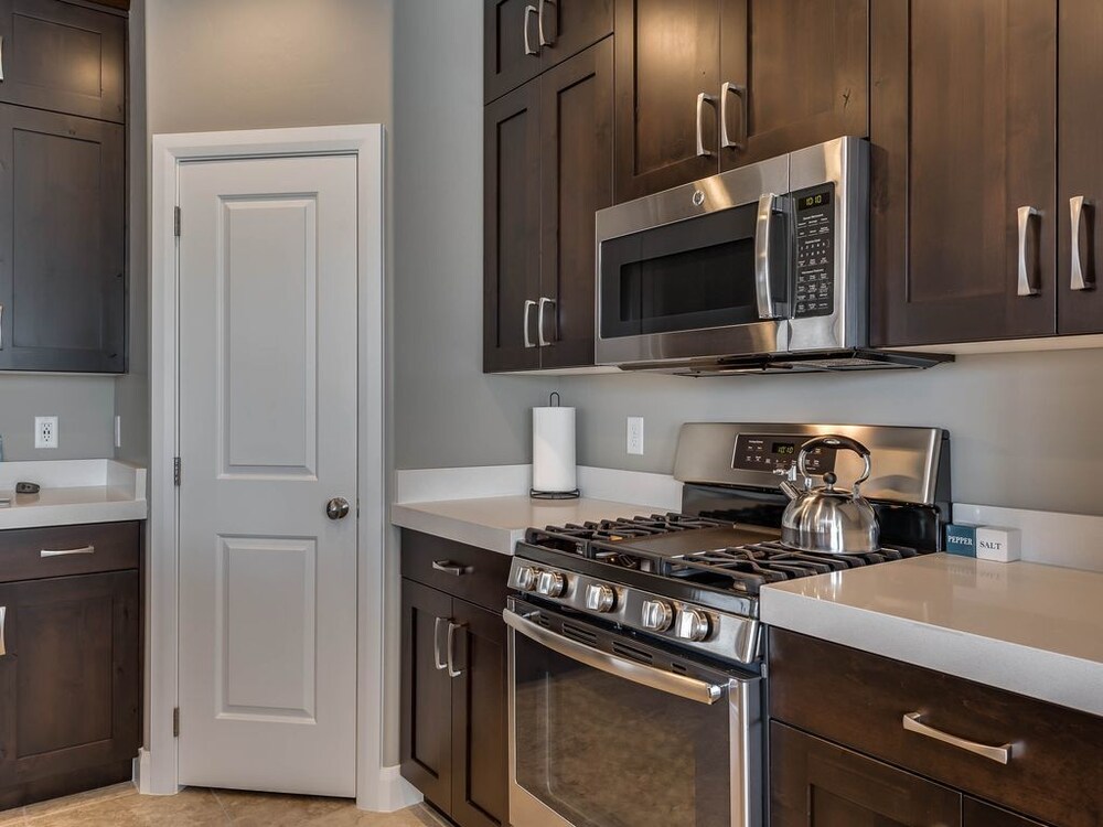 Casitas at Sienna Hills - photo 9