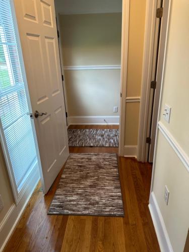 MooreField Suites Greensboro East - photo 14