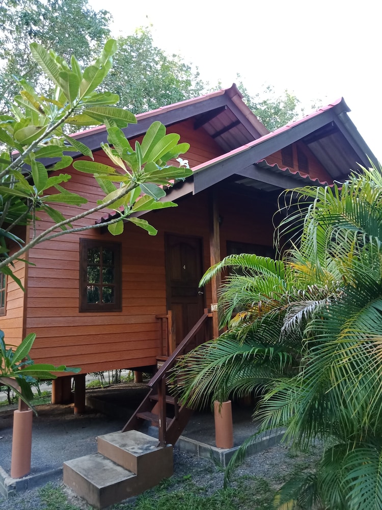 Mirabelle C8 — hotel in Xonrupt-Longemer