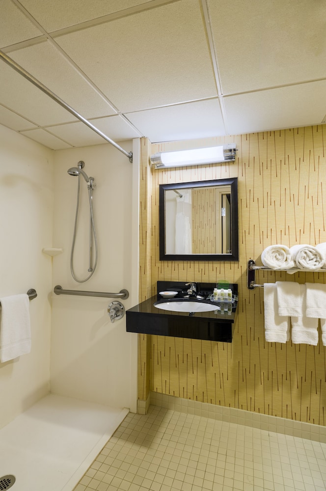 Holiday Inn Norwich by IHG - photo 23