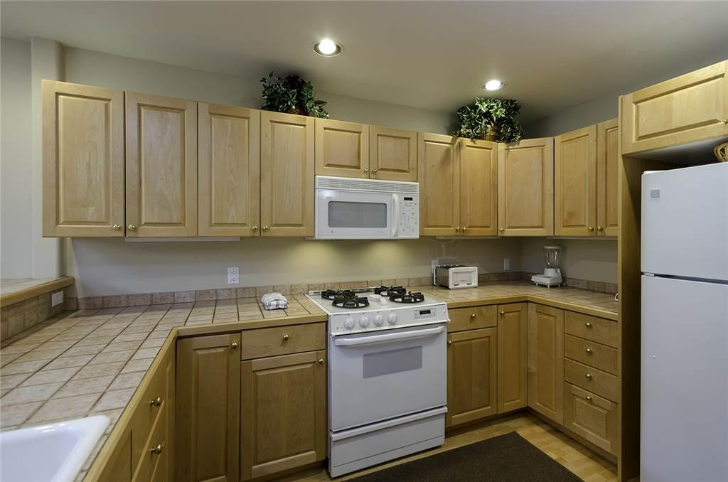 Cascade Adams - photo 15