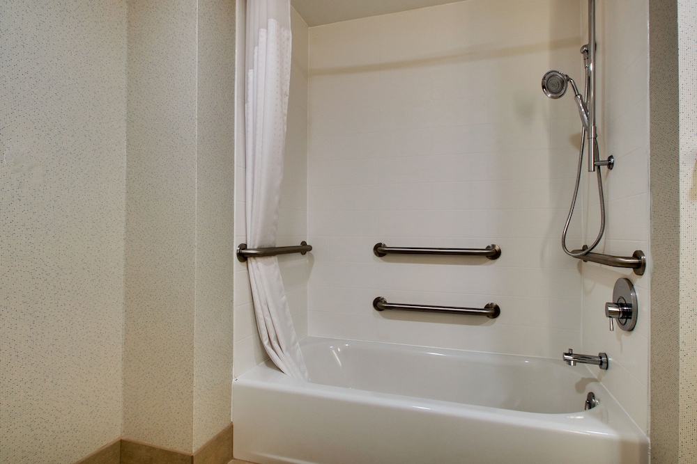Holiday Inn Express Lexington East Winchester by IHG - photo 12