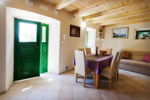 Villa Gordana