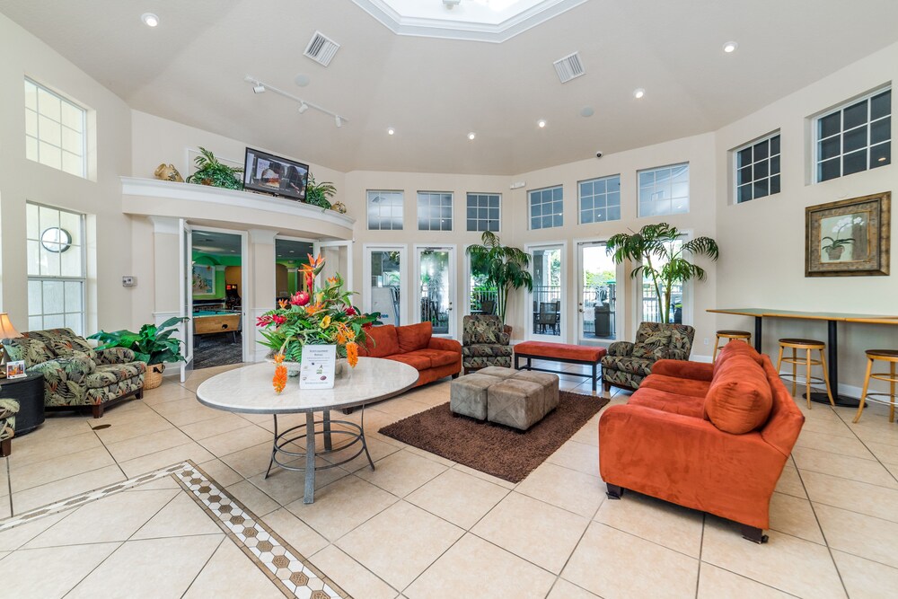Windsor Palms by Global Resort Homes - photo 124