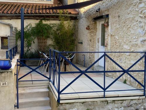 Les Tournesols - last minute hotel in Unknown City