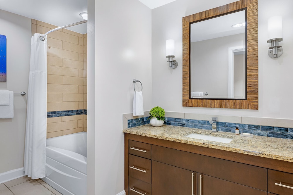 Marriott's Crystal Shores - photo 39