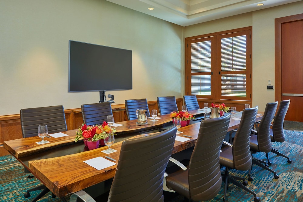 The Westin Hapuna Beach Resort - photo 172