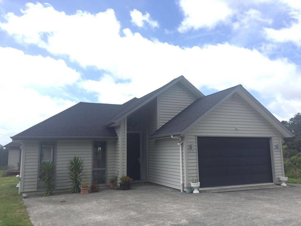 Cherry Manor Adults Only - last minute hotel in Auckland